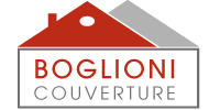 boglioni couverture